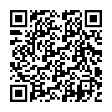 QR-Code für Telefonnummer +12488040830