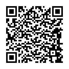 QR Code for Phone number +12488046554