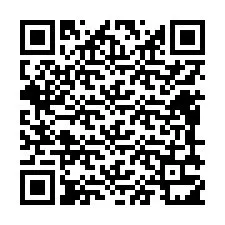 QR Code for Phone number +12489311056