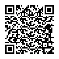 QR Code for Phone number +12489315772