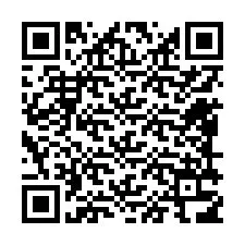 QR Code for Phone number +12489316699