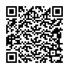 QR Code for Phone number +12489335290