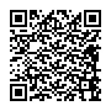 QR Code for Phone number +12489464076