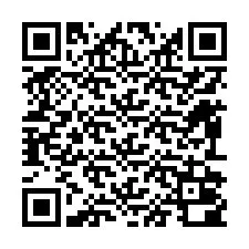 QR Code for Phone number +12492000011