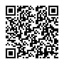 QR Code for Phone number +12498881533