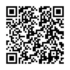 電話番号のQRコード +12502000435