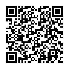 Kode QR untuk nomor Telepon +12502000455