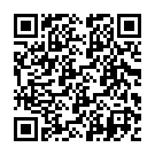 Codice QR per il numero di telefono +12502000985