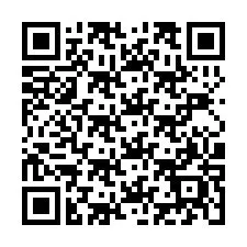 QR код за телефонен номер +12502001254