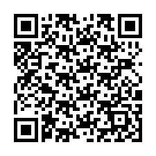 Código QR para número de telefone +12504466326