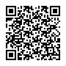 QR Code for Phone number +12505596546
