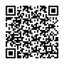 电话号码二维码 +12505596546