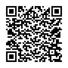 QR Code for Phone number +12506277359