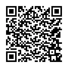 QR Code for Phone number +12509341775