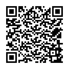 QR Code for Phone number +12509943917