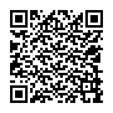 QR Code for Phone number +12509999228
