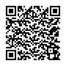 QR Code for Phone number +12512062375