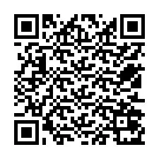 QR Code for Phone number +12512071983