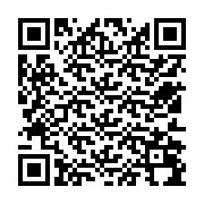 QR Code for Phone number +12512094106