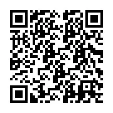 QR-kood telefoninumbri jaoks +12512094171