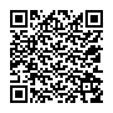 QR Code for Phone number +12512156718