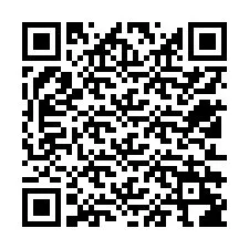 QR Code for Phone number +12512286429