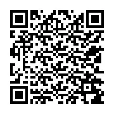 QR Code for Phone number +12512286924