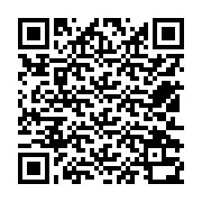 QR Code for Phone number +12512330737