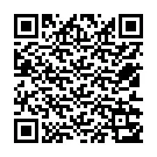 QR Code for Phone number +12512353403
