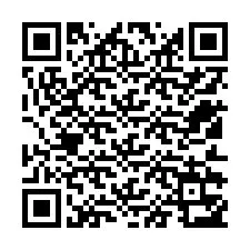 QR Code for Phone number +12512353405