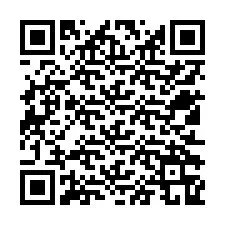 QR Code for Phone number +12512369690