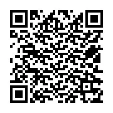 QR Code for Phone number +12512375233