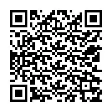 QR Code for Phone number +12512375234