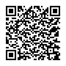 QR Code for Phone number +12512385180