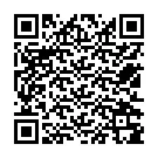 QR Code for Phone number +12512385727