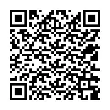 QR Code for Phone number +12512389060