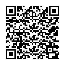 QR Code for Phone number +12512392591