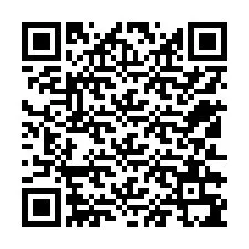 QR Code for Phone number +12512395571