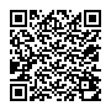 QR Code for Phone number +12512410649