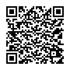 QR Code for Phone number +12512415630
