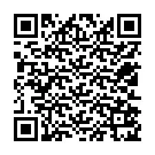 QR Code for Phone number +12512525139