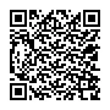 QR Code for Phone number +12512528278