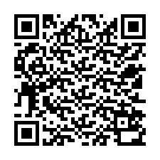 QR Code for Phone number +12512530494