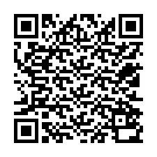 QR Code for Phone number +12512530699