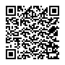 QR Code for Phone number +12512531593