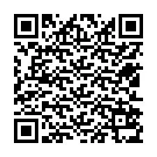 QR Code for Phone number +12512535422