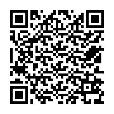 QR Code for Phone number +12512539017