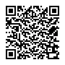 QR Code for Phone number +12512630077