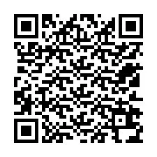 QR Code for Phone number +12512634415