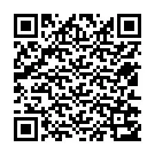 QR Code for Phone number +12512753152